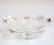 Lalique Crystal Ashtray