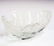 Lalique Crystal Bowl