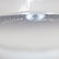 Lalique Crystal Bowl - 2