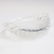 Lalique Crystal Cigar Rest