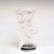 Lalique Crystal Figure