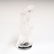 Lalique Crystal Figure - 2