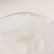Lalique Crystal Figure - 4