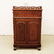 American Victorian Davenport Desk - 5