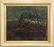 Frank Selzer Landscape