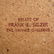 Frank Selzer Landscape - 2