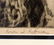 Irwin D. Hoffman Engraving - 2