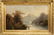 P.H. Morris Landscape