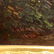 P.H. Morris Landscape - 2