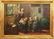 E.V. Conrady Painting