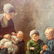 E.V. Conrady Painting - 2