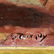 E.V. Conrady Painting - 3