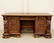 1920's Italian 3 pc Office Set - 4