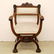 1920's Italian 3 pc Office Set - 6