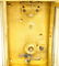French Carriage clock - 3