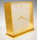 Tiffany & Co. desk clock - 3
