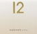 Tiffany & Co. desk clock - 4