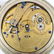E. Howard & Co. pocket watch - 2