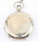 E. Howard & Co. pocket watch - 3