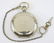 E. Howard & Co. pocket watch - 4