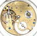 E. Howard & Co. pocket watch - 2