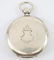 E. Howard & Co. pocket watch - 3