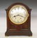Shreve, Crump & Low Bracket clock
