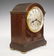 Shreve, Crump & Low Bracket clock - 5