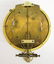 1 wt Vienna Regulator Wall Clock - 4