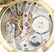 E. Howard & Co. 14k Gold pocket watch - 2