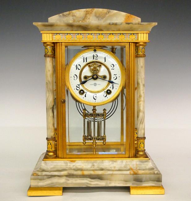 Japanese Crystal regulator Price Guide