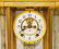 Japanese Crystal regulator - 2