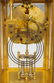 Japanese Crystal regulator - 3