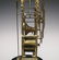 British Skeleton Clock - 5