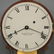 Foster Campos Presentation Banjo Clock - 2