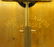 Foster Campos Presentation Banjo Clock - 4