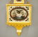 Foster Campos Presentation Banjo Clock - 6