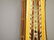 Foster Campos Presentation Banjo Clock - 8