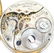 E. Howard & Co. 14k Gold pocket watch - 2