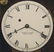 Foster Campos New Hampshire Mirror Clock - 2