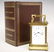 Matthew Norman Carriage clock - 4