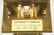 Matthew Norman Carriage clock - 5