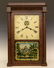 Samuel Terry shelf clock