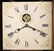 Samuel Terry shelf clock - 2
