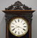 1 wt Vienna Regulator Wall Clock - 4