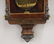 1 wt Vienna Regulator Wall Clock - 5