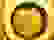 item-75477439=3