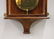1 wt Vienna Regulator Wall Clock - 6