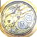 Swiss 14k Gold Minute Repeater - 2