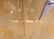 Tobey Gothic Revival Chiming hall clock - 13